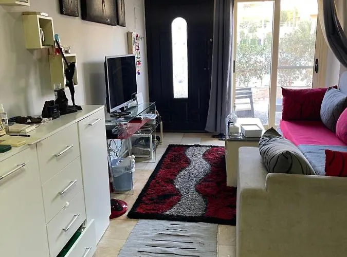 Hotel Apartment Апартаменты *