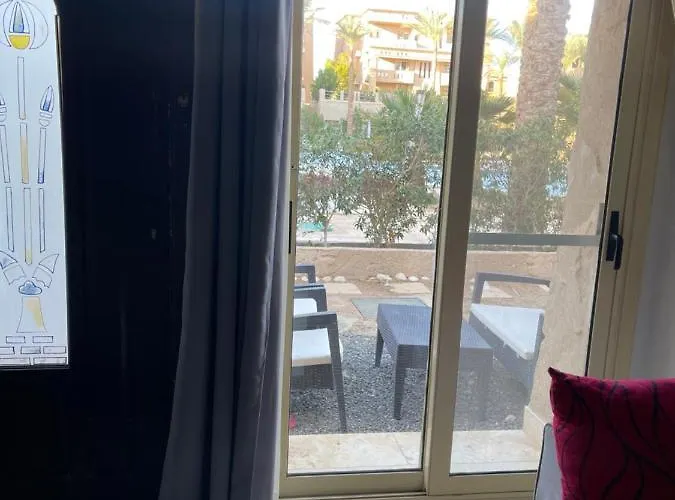 Hotel Apartment Апартаменты